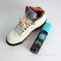 water repellent spray shoe leather Waterproofer